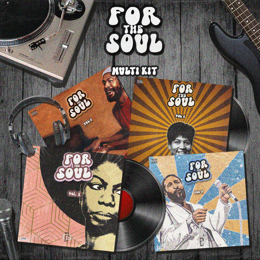 Soul